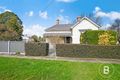 Property photo of 613 Urquhart Street Ballarat Central VIC 3350