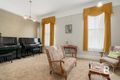 Property photo of 613 Urquhart Street Ballarat Central VIC 3350