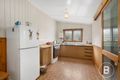 Property photo of 613 Urquhart Street Ballarat Central VIC 3350