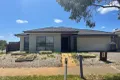 Property photo of 36 Sherford Way Weir Views VIC 3338