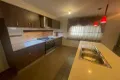Property photo of 36 Sherford Way Weir Views VIC 3338