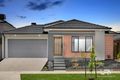 Property photo of 71 Sumar Drive Mickleham VIC 3064