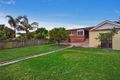 Property photo of 34 Northcote Street Haberfield NSW 2045