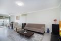 Property photo of 12/85-93 Leisure Drive Banora Point NSW 2486