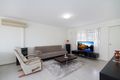 Property photo of 12/85-93 Leisure Drive Banora Point NSW 2486