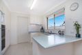 Property photo of 12/85-93 Leisure Drive Banora Point NSW 2486