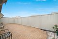 Property photo of 12/85-93 Leisure Drive Banora Point NSW 2486