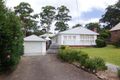 Property photo of 23 Victoria Road Pennant Hills NSW 2120