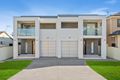 Property photo of 12 Barkl Avenue Padstow NSW 2211