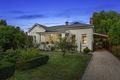 Property photo of 92 Forest Street Bendigo VIC 3550