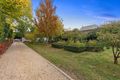 Property photo of 92 Forest Street Bendigo VIC 3550