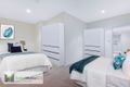 Property photo of 403/1-5 Cary Street Drummoyne NSW 2047