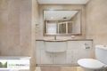 Property photo of 403/1-5 Cary Street Drummoyne NSW 2047