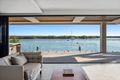 Property photo of 33 Knightsbridge Parade West Paradise Point QLD 4216