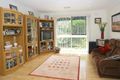 Property photo of 2 Simmons Street Tecoma VIC 3160