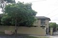Property photo of 13/30 Moonya Road Carnegie VIC 3163
