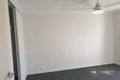 Property photo of 6 Paulo Street Tarneit VIC 3029