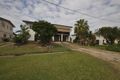 Property photo of 14 Philp Street Ingham QLD 4850