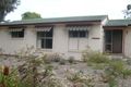 Property photo of 18 Biraban Place Macquarie ACT 2614