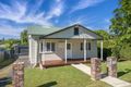 Property photo of 88 Jeffrey Street Armidale NSW 2350