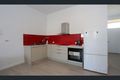 Property photo of 317/45 Victoria Parade Collingwood VIC 3066