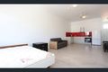 Property photo of 317/45 Victoria Parade Collingwood VIC 3066