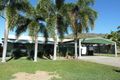 Property photo of 14 Saint Ives Street Mount Louisa QLD 4814