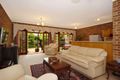 Property photo of 5/11-15 Cross Street Baulkham Hills NSW 2153