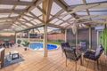 Property photo of 155 Windebanks Road Aberfoyle Park SA 5159
