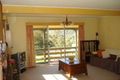 Property photo of 59 Blanchards Road Brogo NSW 2550