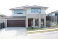 Property photo of 10 Oasis Crescent Kuraby QLD 4112
