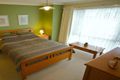 Property photo of 24 Hollingsworth Street Gungahlin ACT 2912