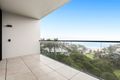 Property photo of 14/20 Illawong Avenue Tamarama NSW 2026