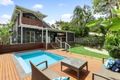 Property photo of 26 Dwyer Street Sunshine Beach QLD 4567