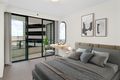 Property photo of 72/222-228 Sussex Street Sydney NSW 2000