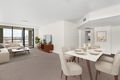 Property photo of 72/222-228 Sussex Street Sydney NSW 2000