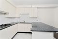 Property photo of 72/222-228 Sussex Street Sydney NSW 2000
