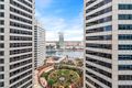 Property photo of 72/222-228 Sussex Street Sydney NSW 2000