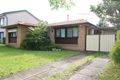 Property photo of 7 Anthony Avenue Mount Riverview NSW 2774