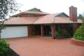 Property photo of 107 Burrowye Crescent Keilor VIC 3036
