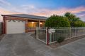 Property photo of 3/44 Gisborne Road Bacchus Marsh VIC 3340