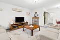 Property photo of 3/44 Gisborne Road Bacchus Marsh VIC 3340