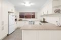 Property photo of 3/44 Gisborne Road Bacchus Marsh VIC 3340