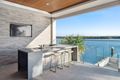 Property photo of 33 Knightsbridge Parade West Paradise Point QLD 4216