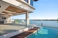 Property photo of 33 Knightsbridge Parade West Paradise Point QLD 4216