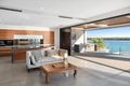 Property photo of 33 Knightsbridge Parade West Paradise Point QLD 4216