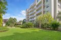 Property photo of 301/450 Military Road Mosman NSW 2088
