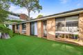 Property photo of 22 Northview Drive Bateau Bay NSW 2261