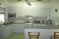 Property photo of 5 Queen Street Moree NSW 2400