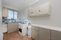 Property photo of 5/187 Edwin Street Croydon NSW 2132
